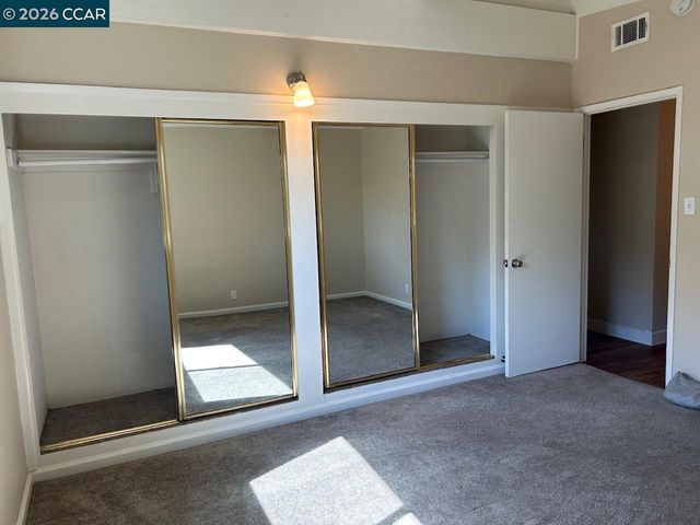 1517 Garfield St, Fairfield, CA 94533