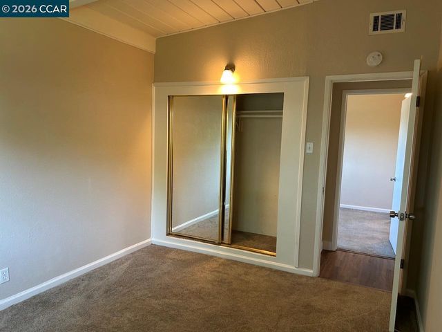 1517 Garfield St, Fairfield, CA 94533
