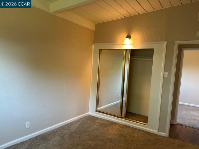 1517 Garfield St, Fairfield, CA 94533
