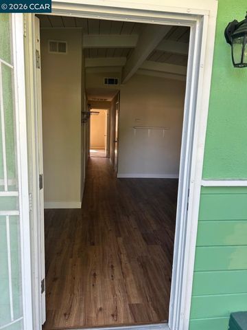 1517 Garfield St, Fairfield, CA 94533