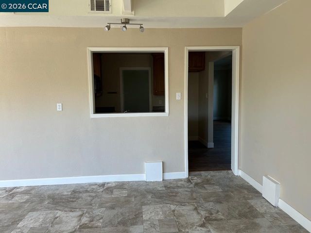 1517 Garfield St, Fairfield, CA 94533