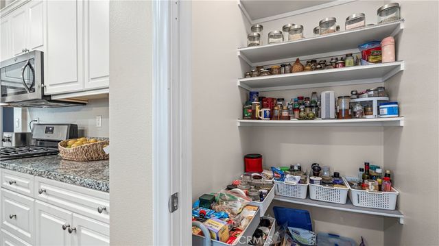 31280 Whistling Acres, Temecula, CA 92591