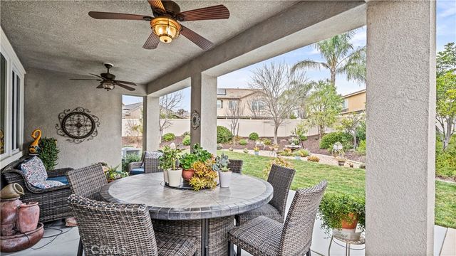 31280 Whistling Acres, Temecula, CA 92591