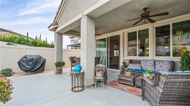 31280 Whistling Acres, Temecula, CA 92591