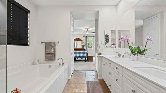 31280 Whistling Acres, Temecula, CA 92591