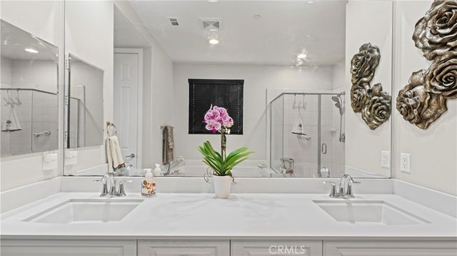 31280 Whistling Acres, Temecula, CA 92591