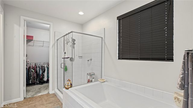 31280 Whistling Acres, Temecula, CA 92591