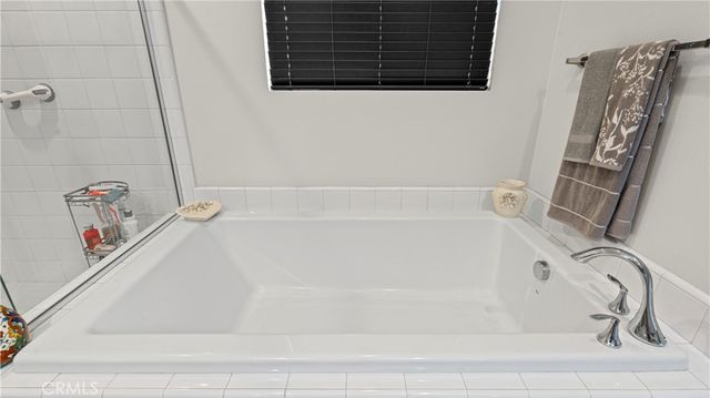 31280 Whistling Acres, Temecula, CA 92591