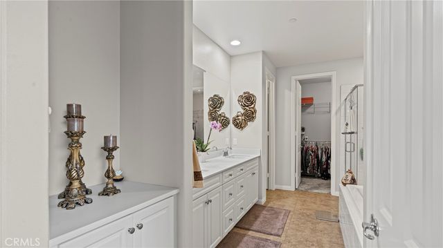 31280 Whistling Acres, Temecula, CA 92591