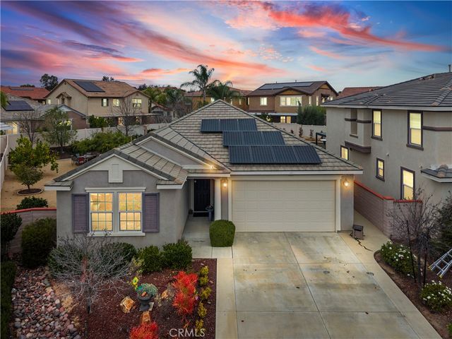 31280 Whistling Acres, Temecula, CA 92591