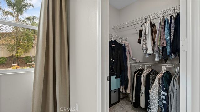 31280 Whistling Acres, Temecula, CA 92591