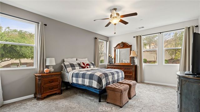 31280 Whistling Acres, Temecula, CA 92591