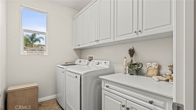 31280 Whistling Acres, Temecula, CA 92591