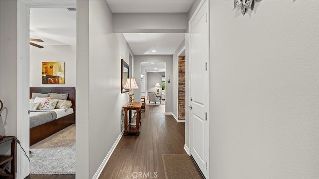 31280 Whistling Acres, Temecula, CA 92591