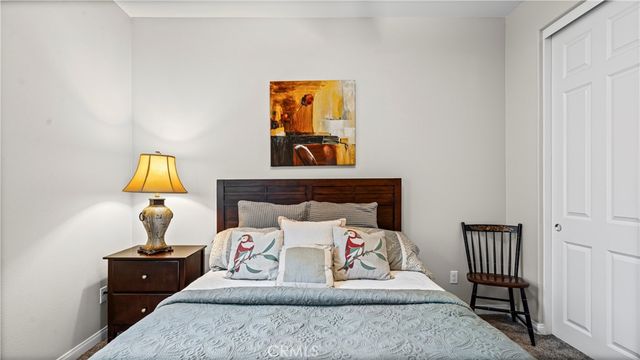 31280 Whistling Acres, Temecula, CA 92591