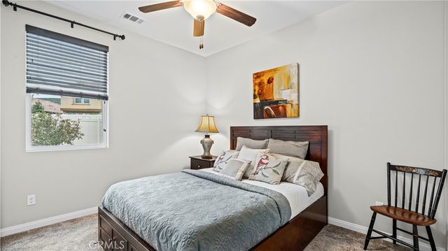 31280 Whistling Acres, Temecula, CA 92591