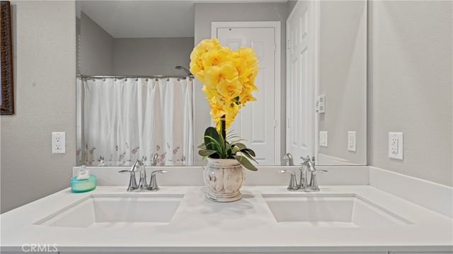 31280 Whistling Acres, Temecula, CA 92591