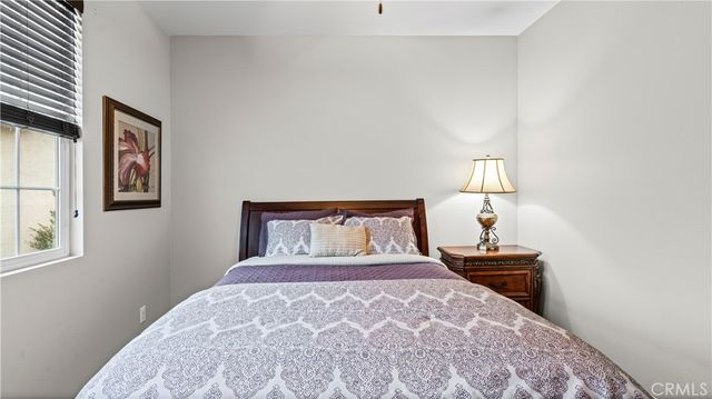 31280 Whistling Acres, Temecula, CA 92591