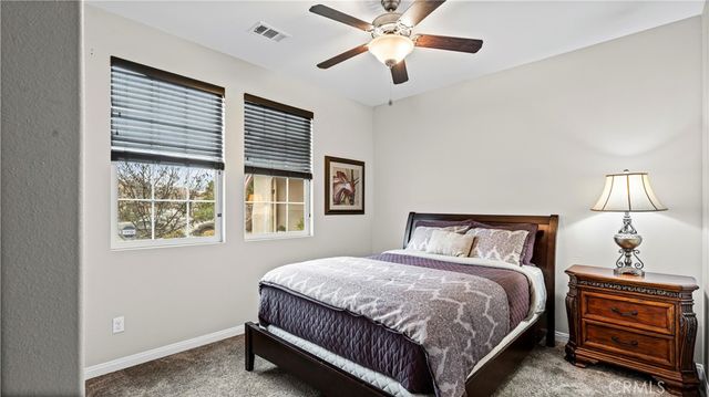 31280 Whistling Acres, Temecula, CA 92591