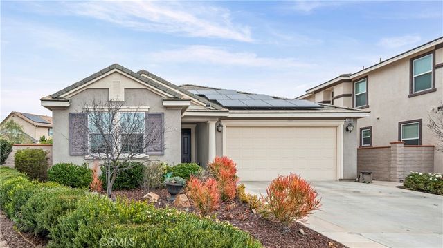 31280 Whistling Acres, Temecula, CA 92591