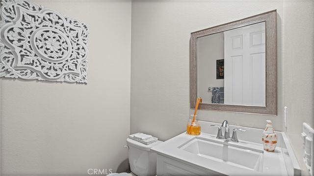 31280 Whistling Acres, Temecula, CA 92591