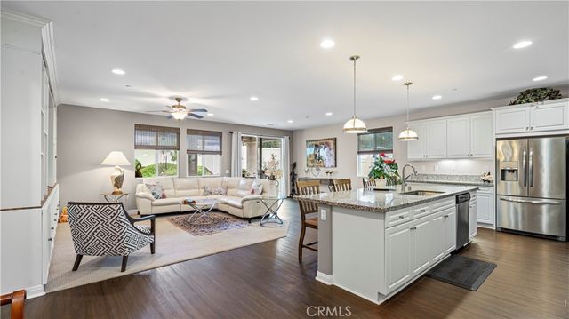 31280 Whistling Acres, Temecula, CA 92591