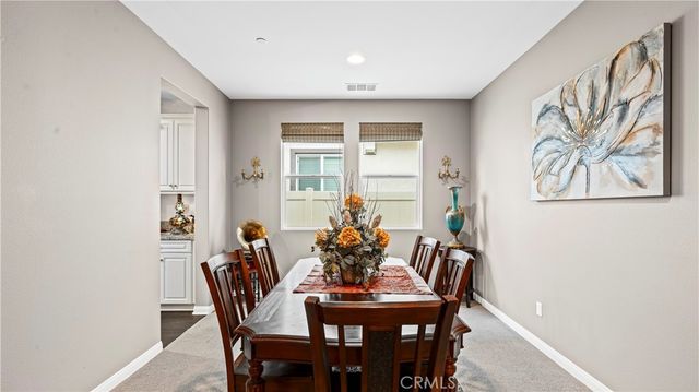 31280 Whistling Acres, Temecula, CA 92591