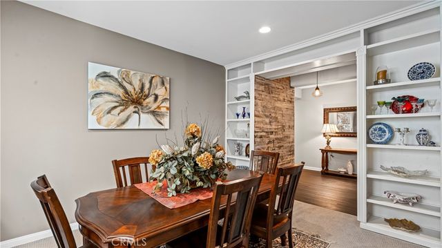 31280 Whistling Acres, Temecula, CA 92591