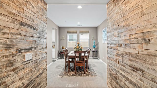 31280 Whistling Acres, Temecula, CA 92591