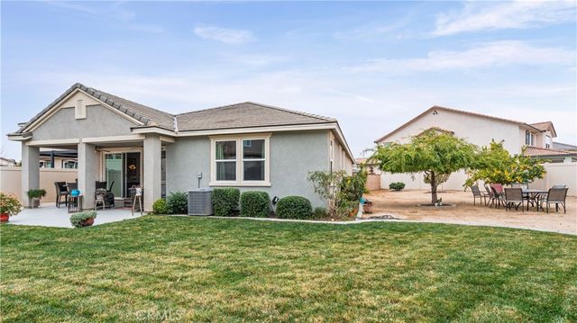 31280 Whistling Acres, Temecula, CA 92591