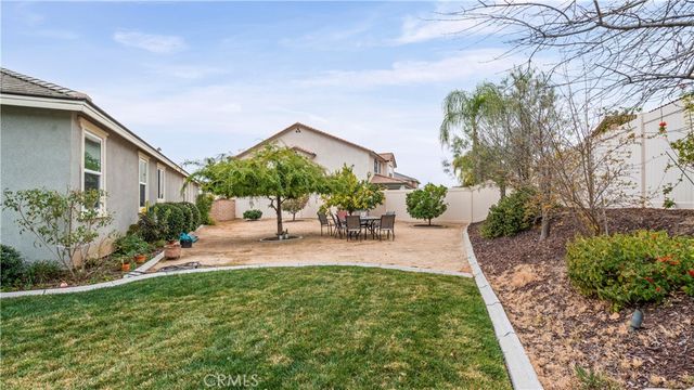 31280 Whistling Acres, Temecula, CA 92591