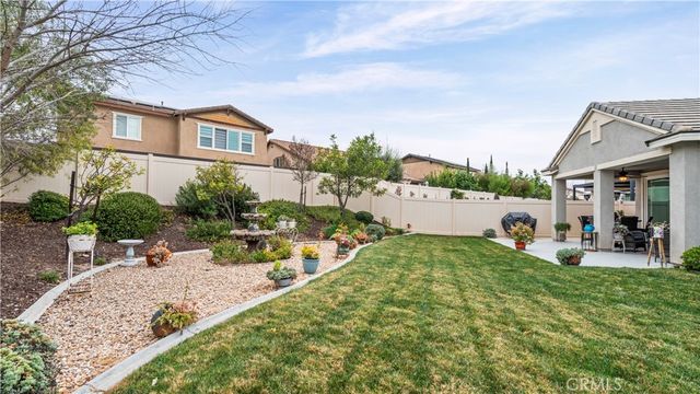 31280 Whistling Acres, Temecula, CA 92591