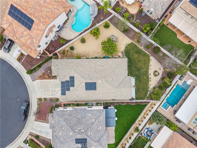 31280 Whistling Acres, Temecula, CA 92591