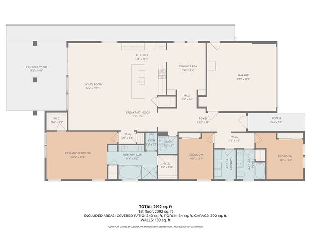 31280 Whistling Acres, Temecula, CA 92591