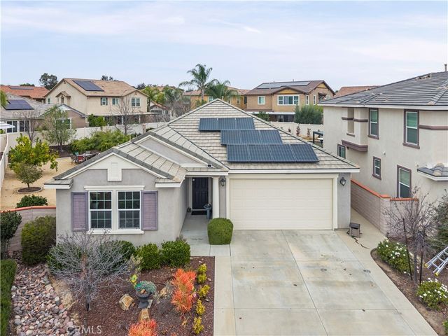 31280 Whistling Acres, Temecula, CA 92591