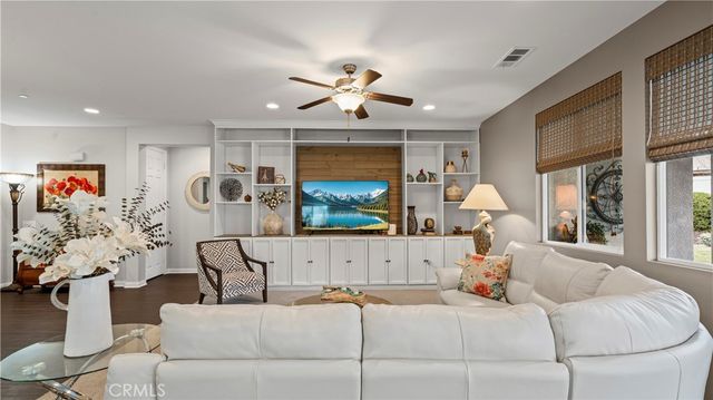 31280 Whistling Acres, Temecula, CA 92591