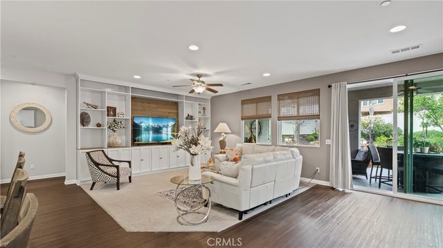 31280 Whistling Acres, Temecula, CA 92591