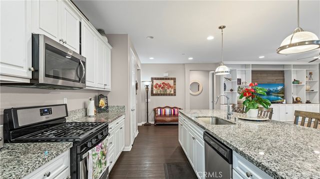 31280 Whistling Acres, Temecula, CA 92591