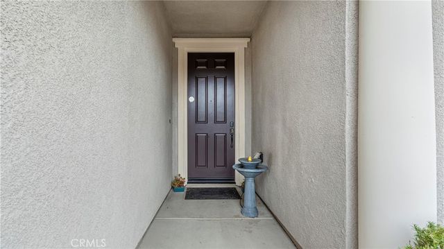 31280 Whistling Acres, Temecula, CA 92591