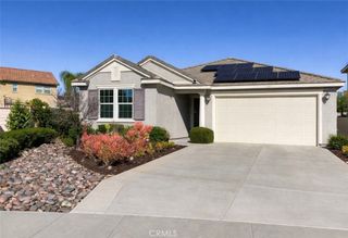 31280 Whistling Acres, Temecula, CA 92591