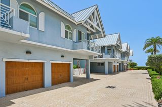 1835 S Ocean Boulevard H, Delray Beach, FL 33483