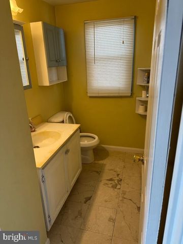 3906 FORESTDALE AVE, Woodbridge, VA 22193