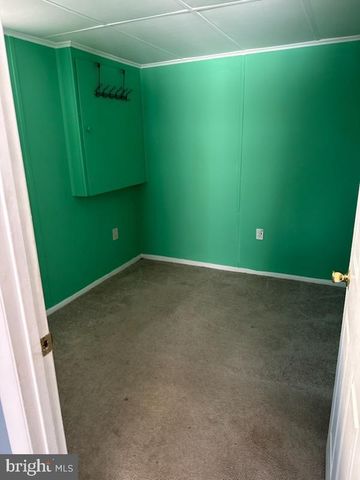 3906 FORESTDALE AVE, Woodbridge, VA 22193