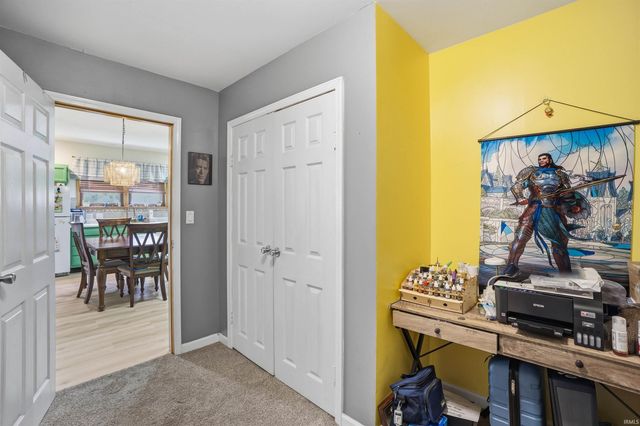 105 W North C Street, Gas City, IN 46933