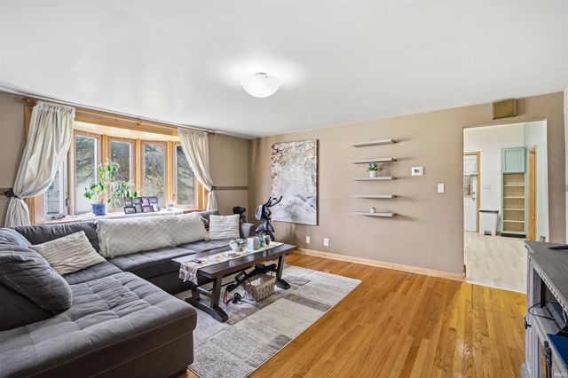 105 W North C Street, Gas City, IN 46933