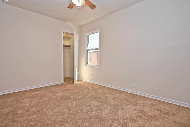 16931 Melody Way, San Leandro, CA 94578