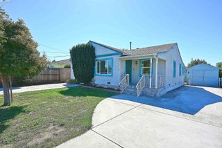 16931 Melody Way, San Leandro, CA 94578