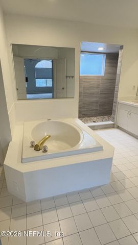 6557 BURNHAM Circle, Ponte Vedra Beach, FL 32082