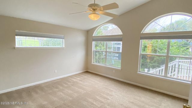 6557 BURNHAM Circle, Ponte Vedra Beach, FL 32082