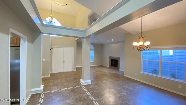 6557 BURNHAM Circle, Ponte Vedra Beach, FL 32082